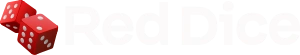 Casino Logo